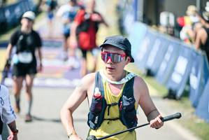 BIB: 
                            <button type="button" onclick="openModal(27150740)" class="btn btn-primary btn-sm float-right btn-popup" data-toggle="modal" data-target=".modal-high-quality">
                        <i class="fas fa-shopping-cart"></i> Add to Cart
                    </button>
                                            <button type="button" onclick="isThisMe(27150740, true)" class="btn btn-success btn-sm float-right btn-popup btn-isme hidden" data-toggle="tooltip" data-placement="bottom" title="นี่คือรูปของคุณใช่ไหม คลิกที่นี่เพื่อเอาเข้าอัลบั้ม">
                        <i class="fas fa-plus"></i> Add to album
                    </button>
                    <button type="button" onclick="isThisMe(27150740, false)" class="btn btn-warning btn-sm float-right btn-popup btn-isnotme hidden">
                        <i class="fas fa-ban"></i> Remove from album
                    </button>